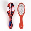 CERDÁ Marvel Spidey Amazing Friends toilet bag
