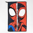 CERDÁ Marvel Spidey Amazing Friends toilet bag