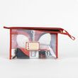 CERDÁ Marvel Spidey Amazing Friends toilet bag