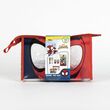 CERDÁ Marvel Spidey Amazing Friends toilet bag