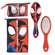 CERDÁ Marvel Spidey Amazing Friends toilet bag