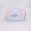 CERDÁ Disney Stitch vanity case