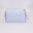 CERDÁ Disney Stitch vanity case