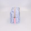 CERDÁ Disney Stitch vanity case