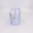 CERDÁ Disney Stitch vanity case
