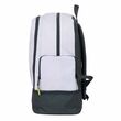 SAFTA Real Madrid 25/26 backpack 50cm