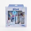 CERDÁ Disney Stitch Diary set