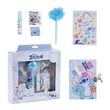 CERDÁ Disney Stitch Diary set