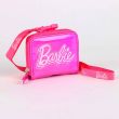 CERDÁ Barbie purse