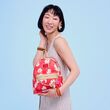 LOUNGEFLY Loungefly Disney Lilo & Stich backpack 26cm