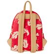 LOUNGEFLY Loungefly Disney Lilo & Stich backpack 26cm
