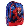 CERDÁ Marvel Spiderman backpack 41cm