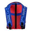 CERDÁ Marvel Spiderman backpack 41cm