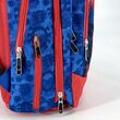 CERDÁ Marvel Spiderman backpack 41cm