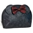 CERDÁ Disney Minnie vanity case