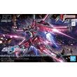 HGCE 1/144 INFINITE JUSTICE GUNDAM TYPE II