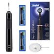 Szczoteczka Oral-B Pro 3 3000 Cross Act
