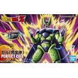 FIGURE RISE DBZ PERFECT CELL [NEW BOX]