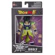 DRAGON BALL DRAGON STARS BROLY