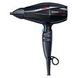 BaByliss hair dryer BAB6980IE
