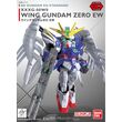 SDEX WING GUNDAM ZERO EW