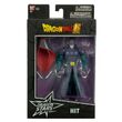 DRAGON BALL DRAGON STARS HIT