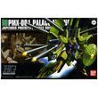 HGUC 1/144 PMX-001 PALACE-ATHENE