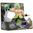 DRAGON BALL SUPER ATTACK COLLECTION - BROLY