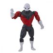 DRAGON BALL DRAGON STARS JIREN