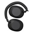 Sony WH-1000XM6 Headset Wired & Wireless Head-band Music/Everyday USB Type-C Bluetooth Black