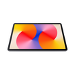 Huawei MatePad SE 11'' 6GB/128GB Space Gray