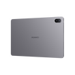 Huawei MatePad SE 11'' 6GB/128GB Space Gray