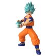 DRAGON BALL SUPER ATTACK COLLECTION - SS BLUE GOKU