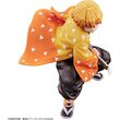 MODEL KIT DEMON SLAYER AGATSUMA ZENITSU