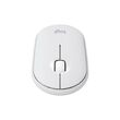 Logitech 910-007013 mouse Travel Ambidextrous RF Wireless + Bluetooth Optical 4000 DPI