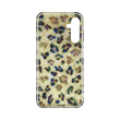 Vivid Leopard Glitter Samsung Galaxy A15 4G/5G