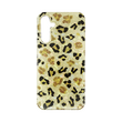 Vivid Leopard Glitter Samsung Galaxy A15 4G/5G