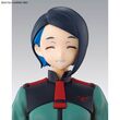 FIGURE RISE STANDARD NIKA NANAURA