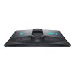 Alienware AW2724DM LED display 68.6 cm (27") 2560 x 1440 pixels Quad HD LCD Black