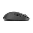 Logitech Signature M650 L Wireless Mouse