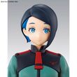 FIGURE RISE STANDARD NIKA NANAURA