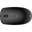 HP 230 Slim Wireless Mouse