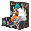 DRAGON BALL SUPER ATTACK COLLECTION - SS BLUE GOKU