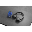Riversong Bluetooth Headphones Rhythm L7 Black