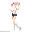 FIGURE RISE SYNDUALITY ELLIE