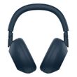 Sony WH-1000XM6 Headset Wired & Wireless Head-band Music/Everyday USB Type-C Bluetooth Blue