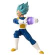 DRAGON BALL SUPER ATTACK COLLECTION - SS BLUE VEGETA