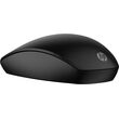HP 230 Slim Wireless Mouse