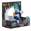 DRAGON BALL SUPER ATTACK COLLECTION - SS BLUE VEGETA