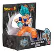 DRAGON BALL SUPER ATTACK COLLECTION - SS BLUE GOKU